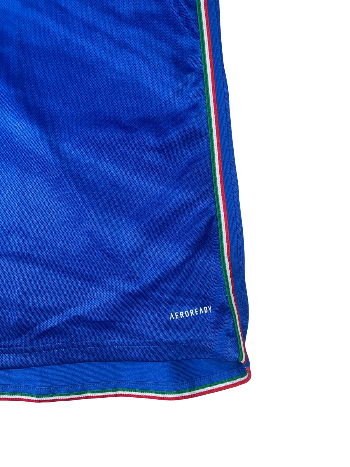 Jersey Italia Local 2023 2024 Ciro Immobile (XXL)