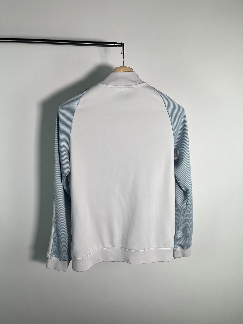 Chamarra Inglaterra 2016 2017 (M)