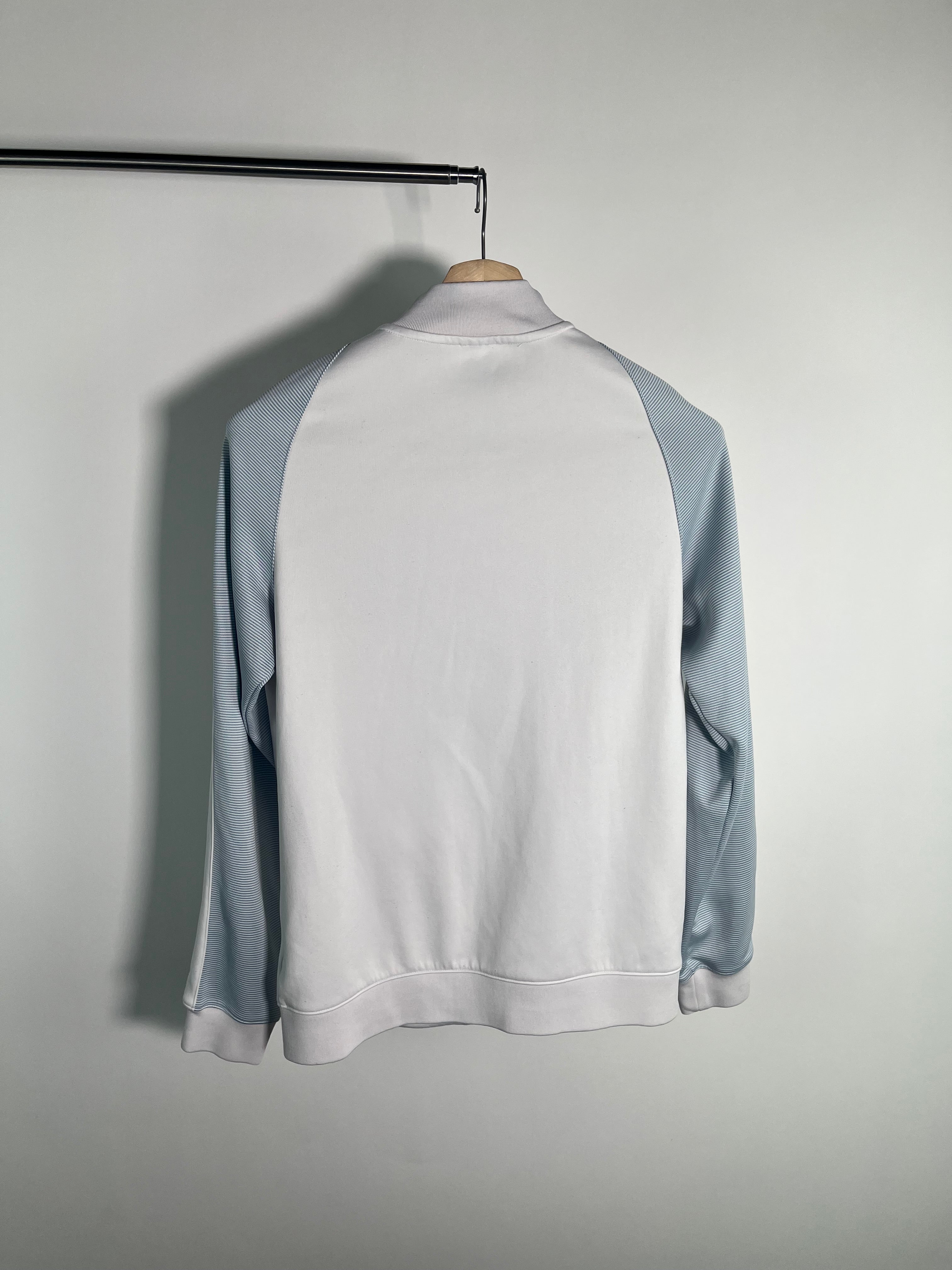 Chamarra Inglaterra 2016 2017 (M)