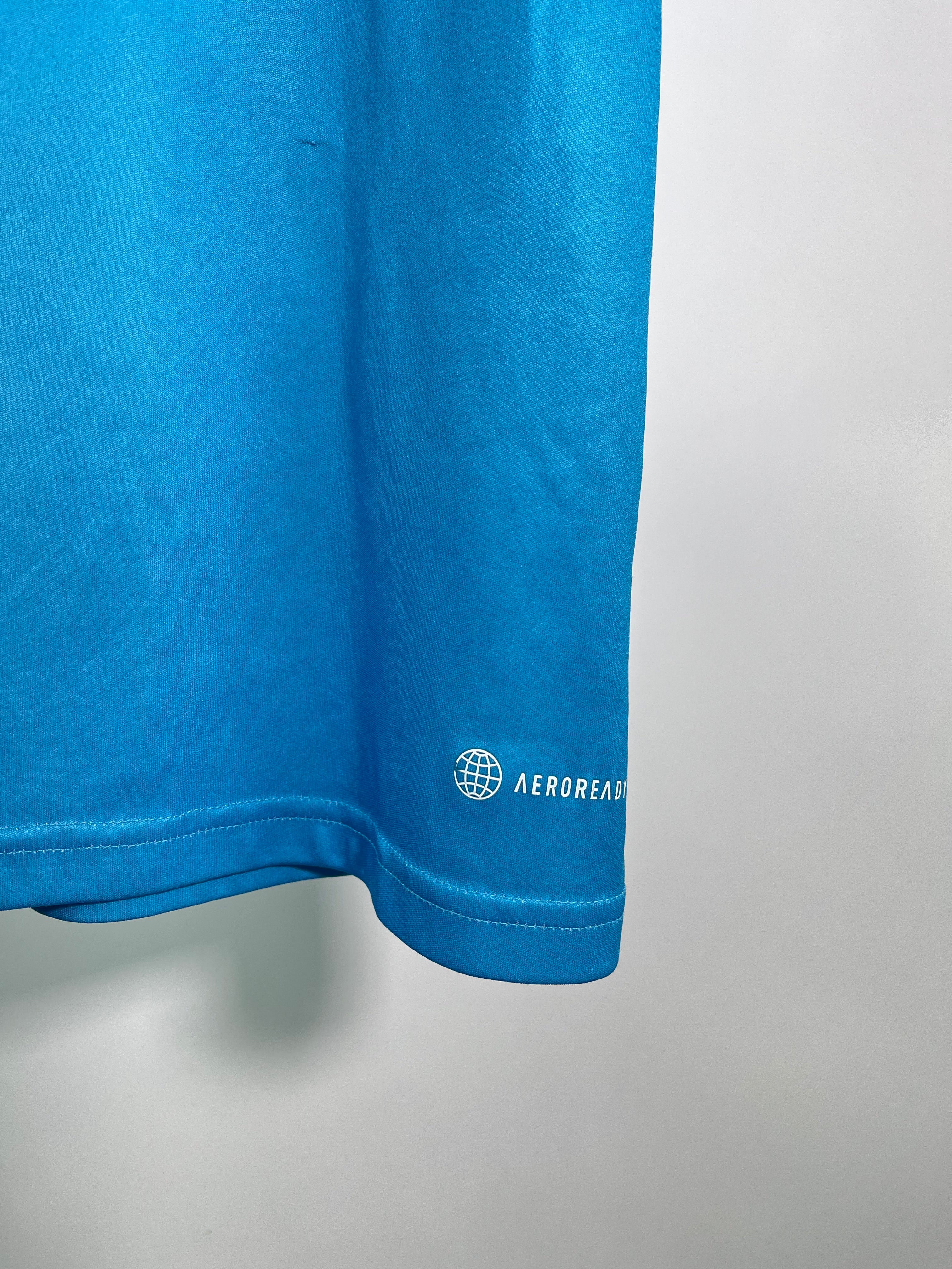 Jersey Arsenal Entrenamiento 2022 2023 (L)