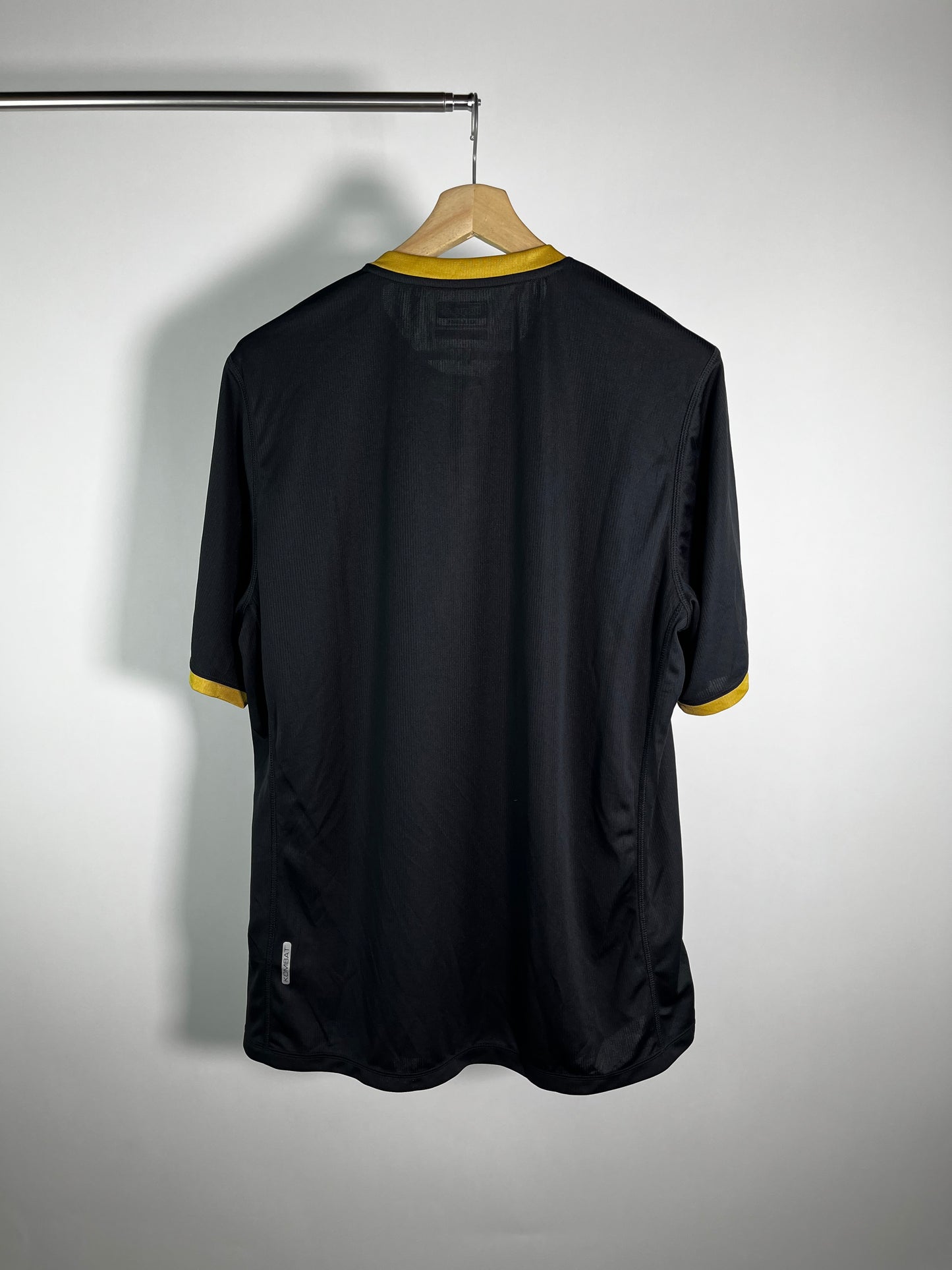 Jersey Venezia Local 2023 2024 Versión Jugador *C/Etiquetas* (XXXL)
