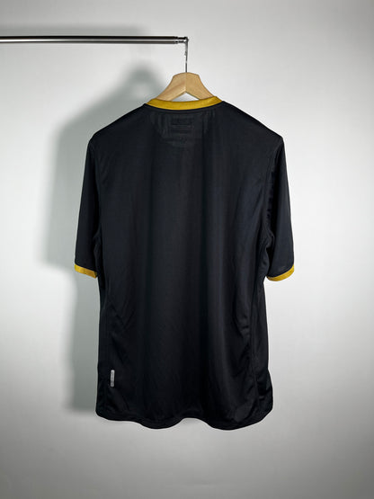 Jersey Venezia Local 2023 2024 Versión Jugador *C/Etiquetas* (XXXL)