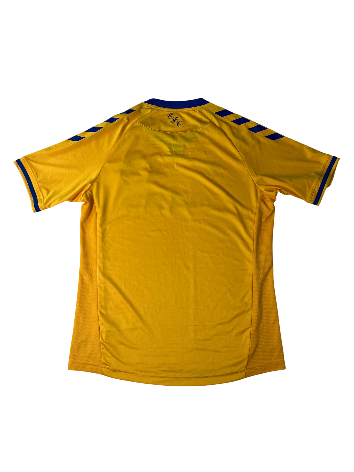 Jersey Everton Visita 2020 2021 (L)