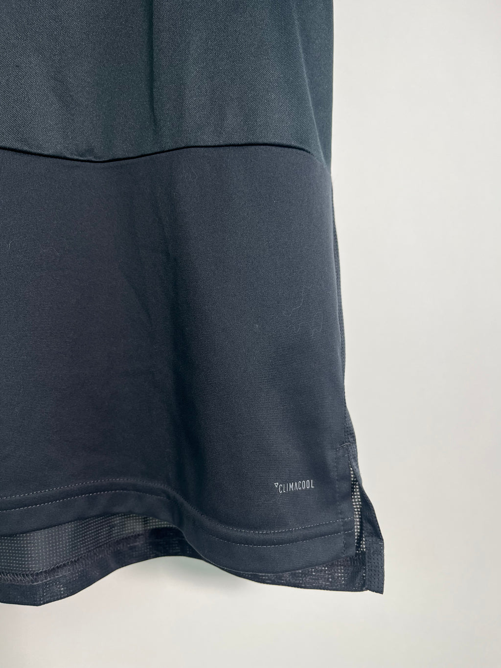 Jersey River Plate Entrenamiento 2018 2019 (S)