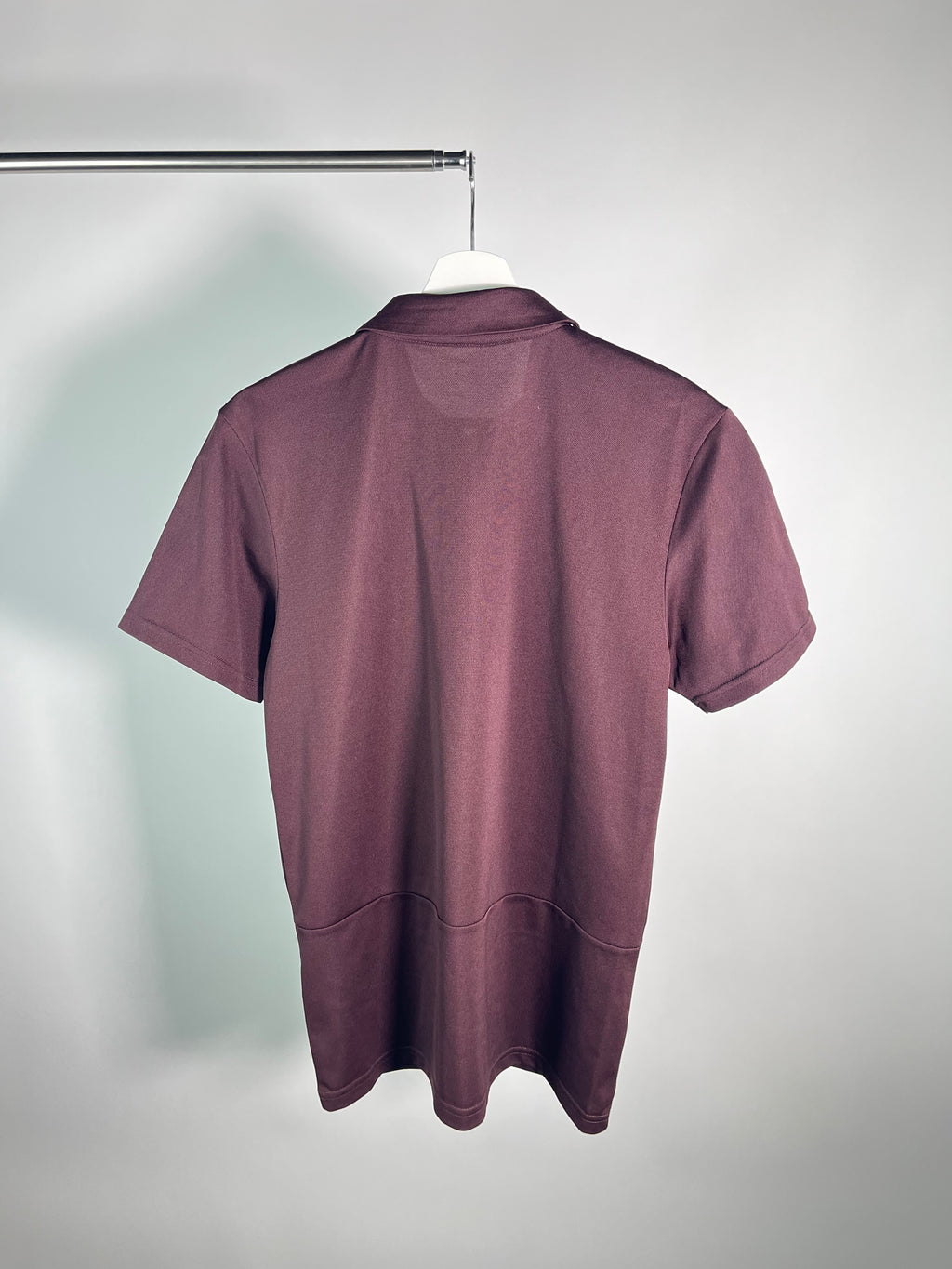 Polo México 2017 2018 (M)