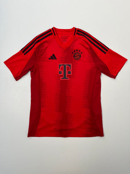 Jersey Bayern Munich Local 2024 2025 (XL niño)