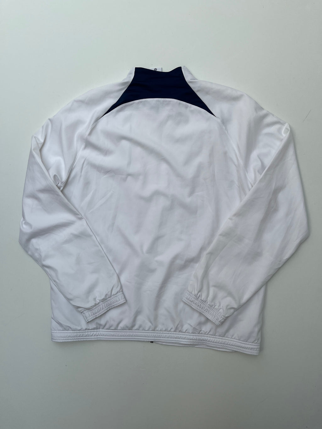 Chamarra PSG 2022 2023 (L)