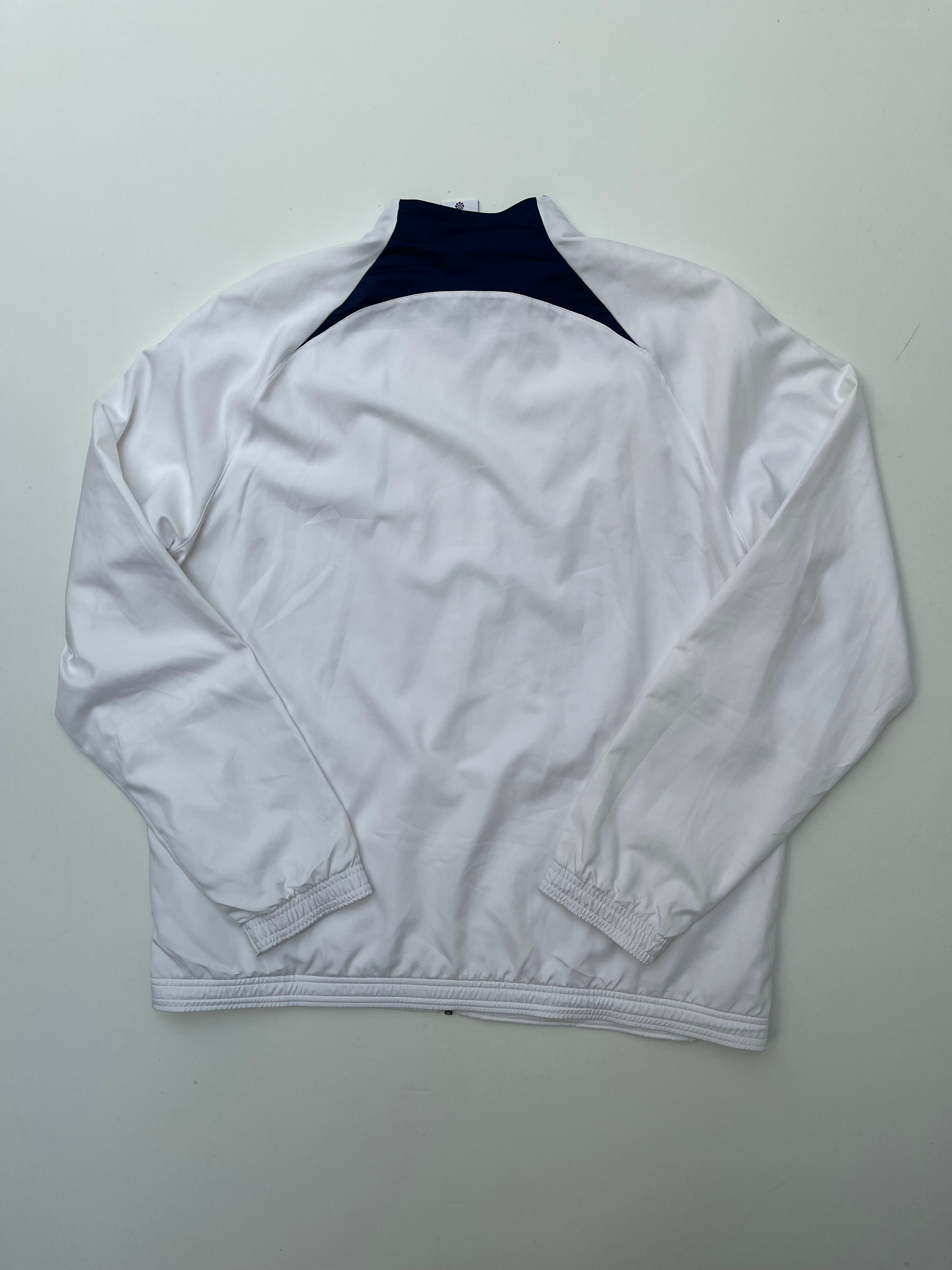 Chamarra PSG 2022 2023 (L)