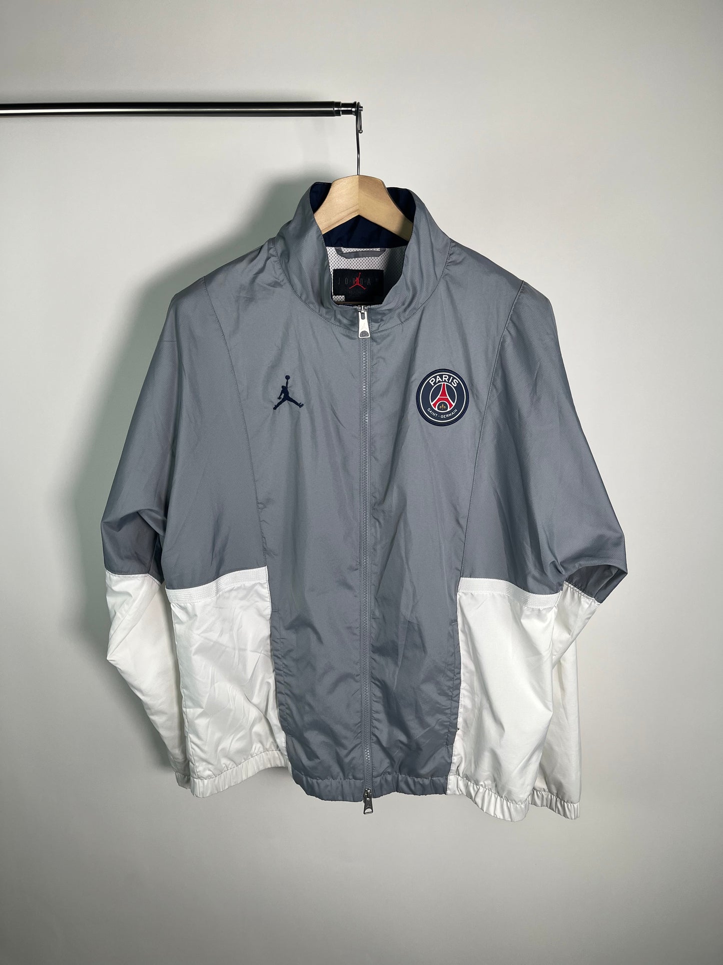Chamarra PSG 2022 2023 (L)