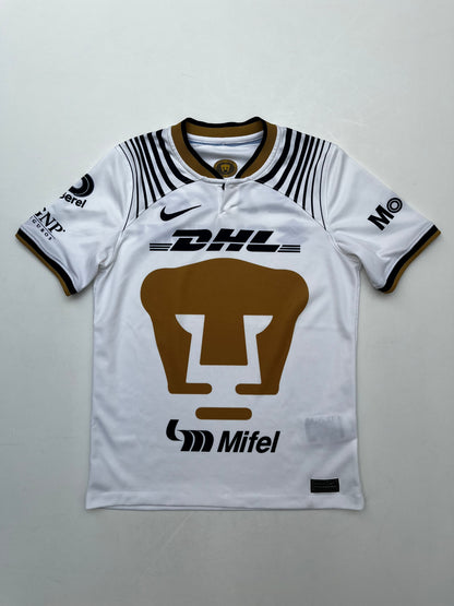 Jersey Pumas Local 2022 2023 (M niño)