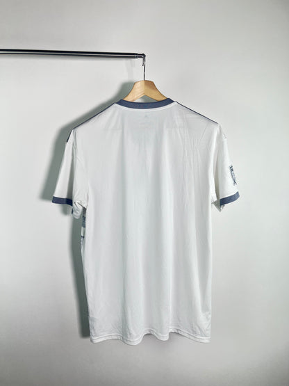 Jersey LAFC Local 2019 2020 (L)