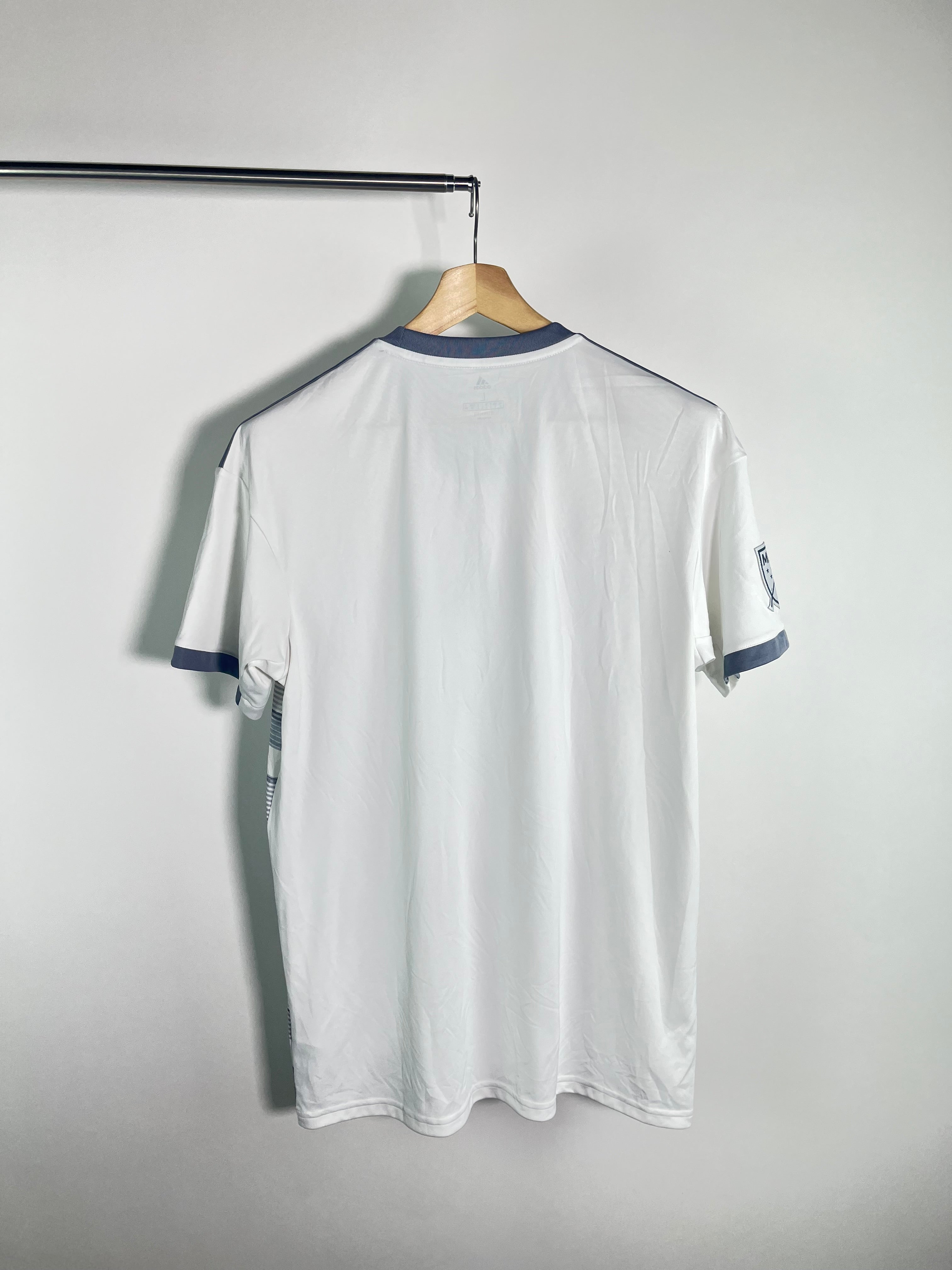 Jersey LAFC Local 2019 2020 (L)