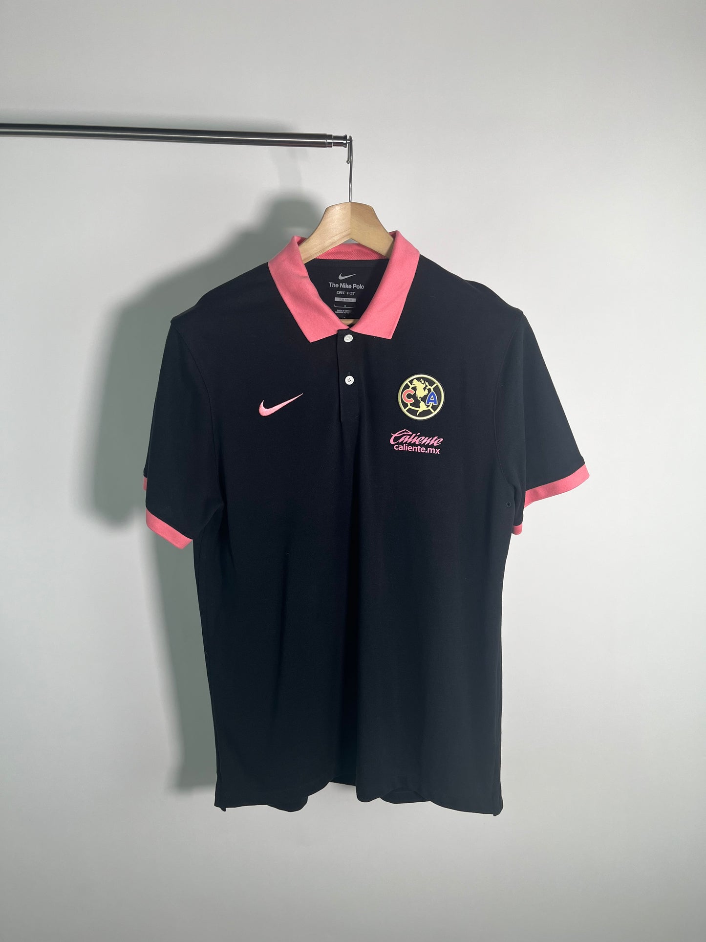 Polo Club America 2024 2025 (L)