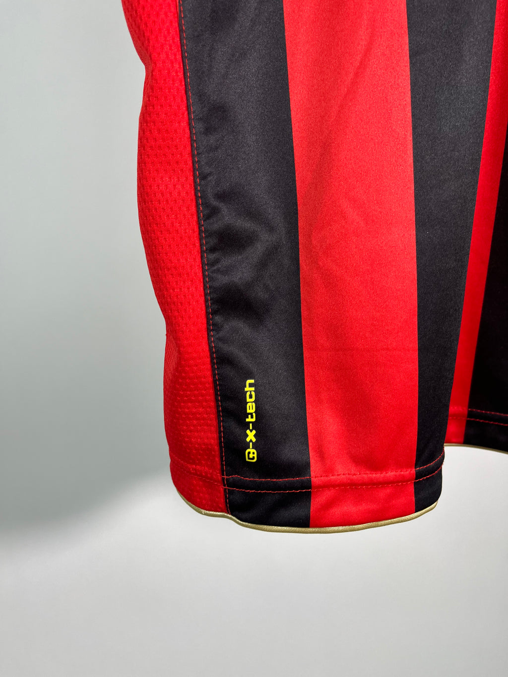 Jersey Bournemouth Local 2016 2017 Jack Wilshere (S)