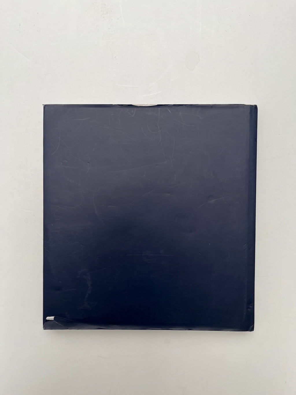 Libro Pumas 1954-2004 Edición Pasta Dura