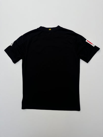 Jersey Borussia Dortmund Visita 2020 2021 (M)
