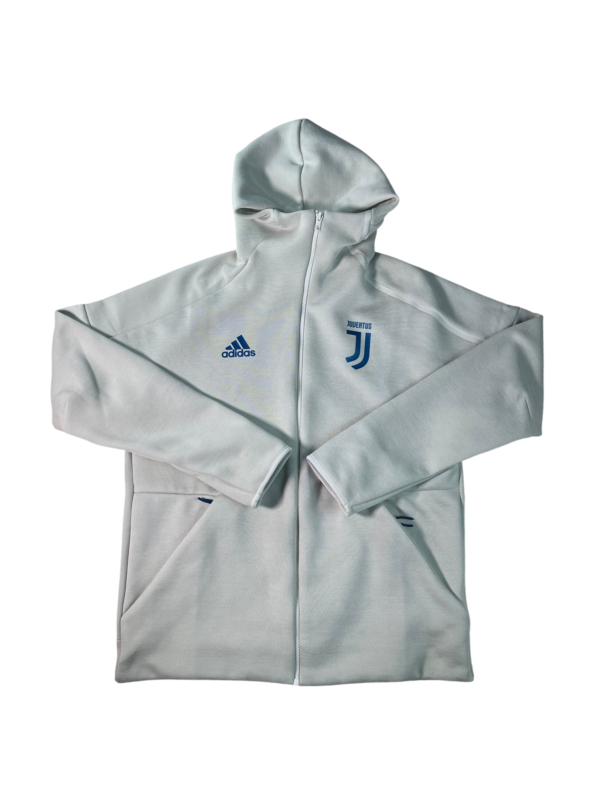 Chamarra Juventus 2019 2020 (M)