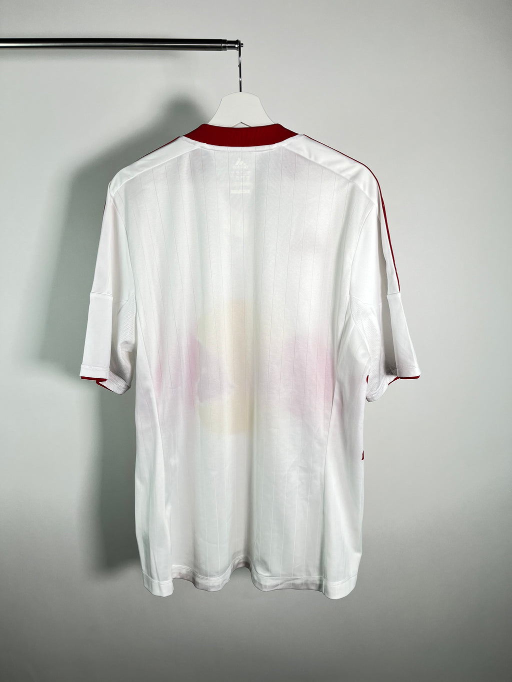 Jersey New York Red Bull Local 2012 2013 (XL)