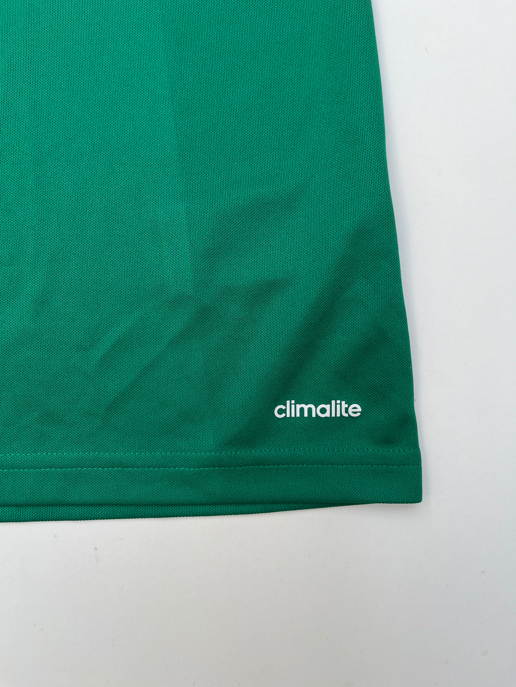 Jersey Atlas Tercero 2017 2018 Autografiado por Rafael Márquez (M)