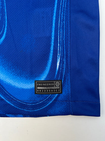 Jersey Chelsea Local 2024 2025 (S)