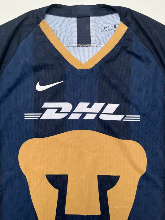 Jersey Pumas Visita 2019 2020 (XL)