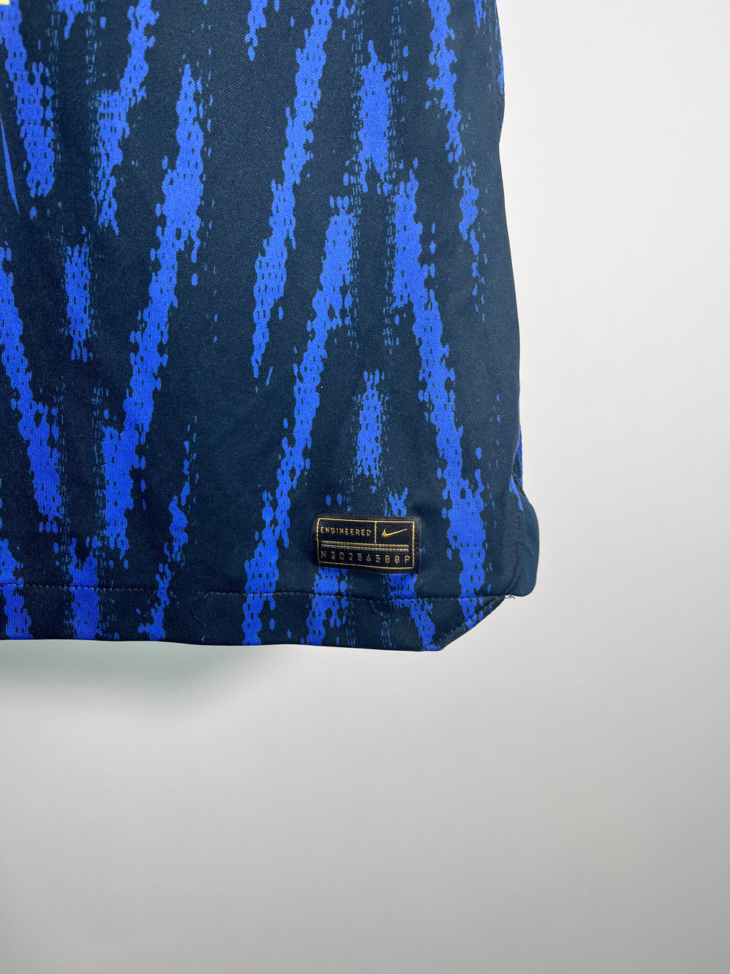 Jersey Club America Visita 2022 2023 Versión Jugador (M)