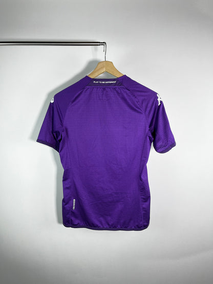 Jersey Fiorentina Local 2022 2023 Versión Jugador (M)