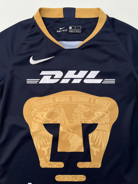 Jersey Pumas Tercera 2018 2019 (M niño)