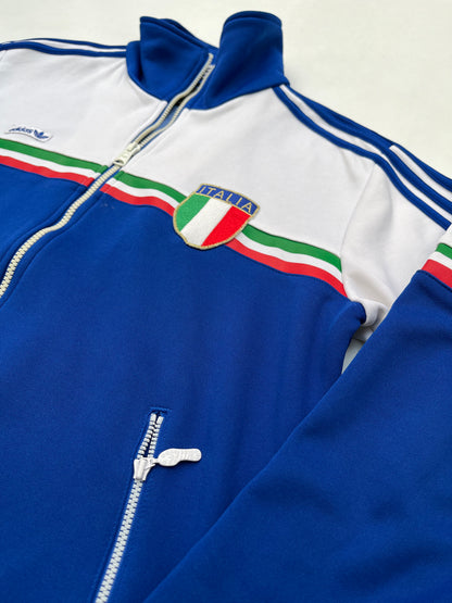 Chamarra Italia 2010 (M)