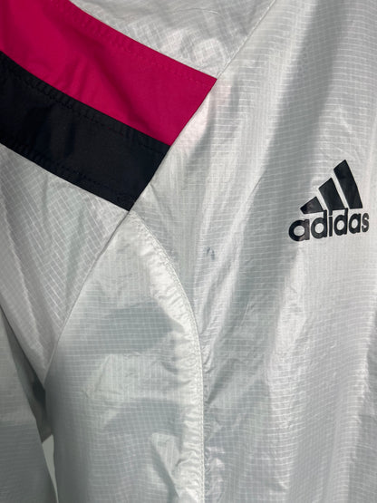 Rompevientos Real Madrid 2014 2015 (S)