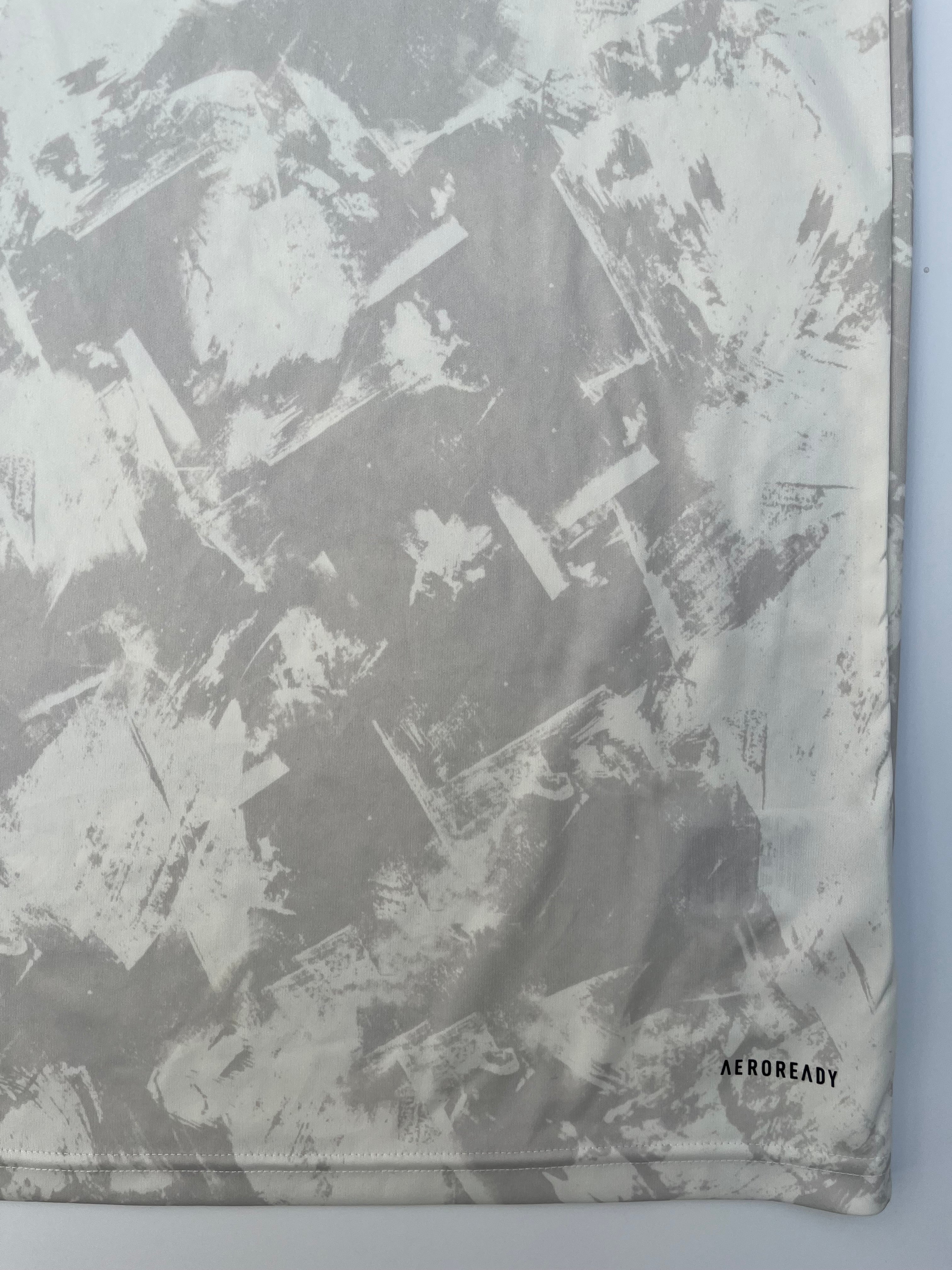 Jersey Bélgica Visita 2020 2021 (S)