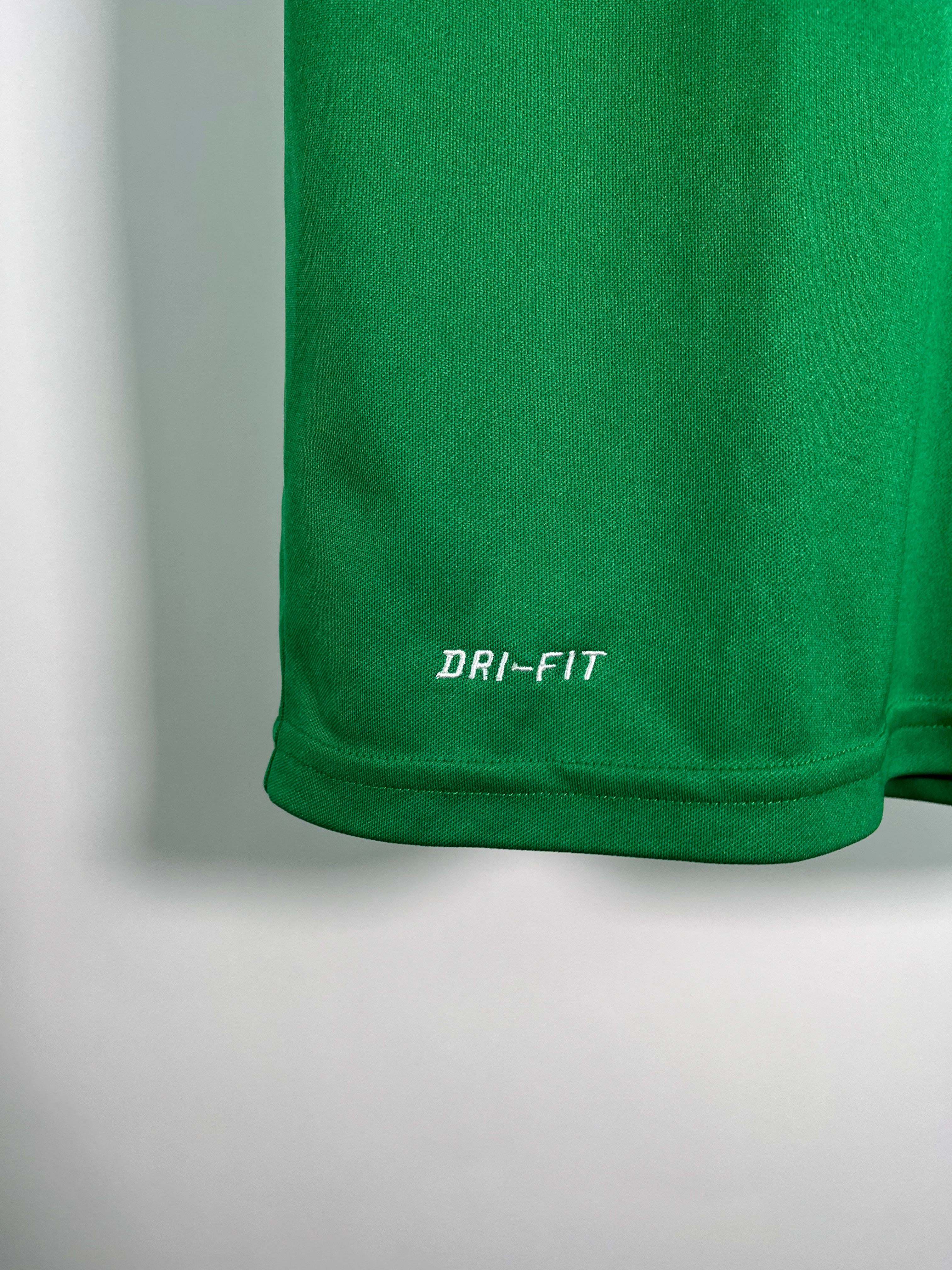 Jersey México Especial 2011 2012 (S)