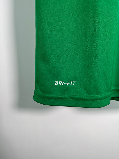 Jersey México Especial 2011 2012 (S)