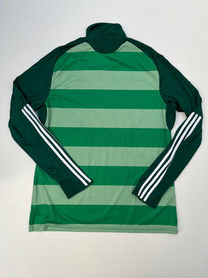 Jersey Saint Etienne Tercero 2009 2010 (XL)