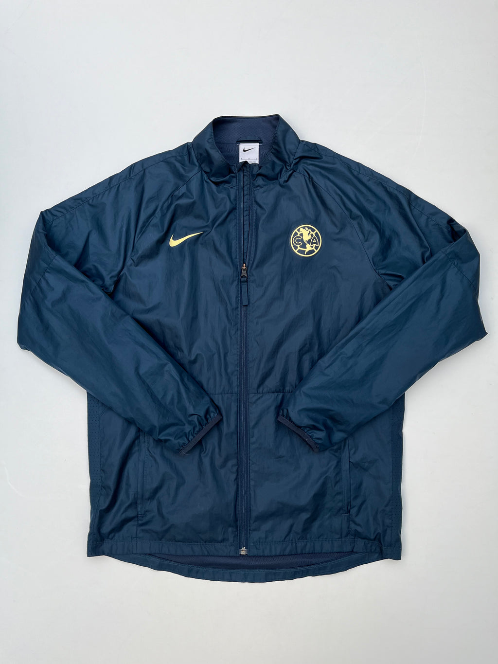 Rompevientos Club América 2022 2023 (M)