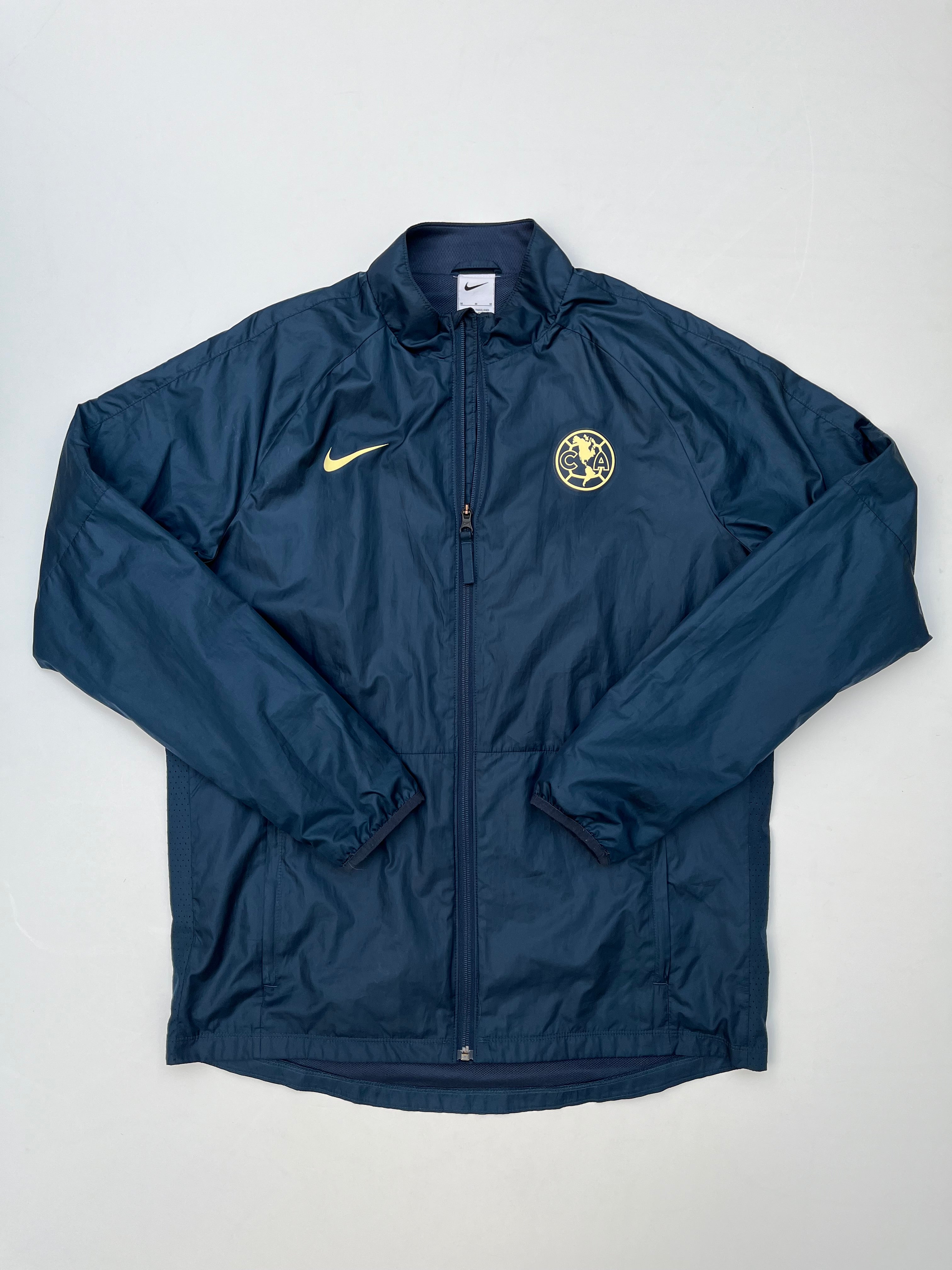 Rompevientos Club América 2022 2023 (M)