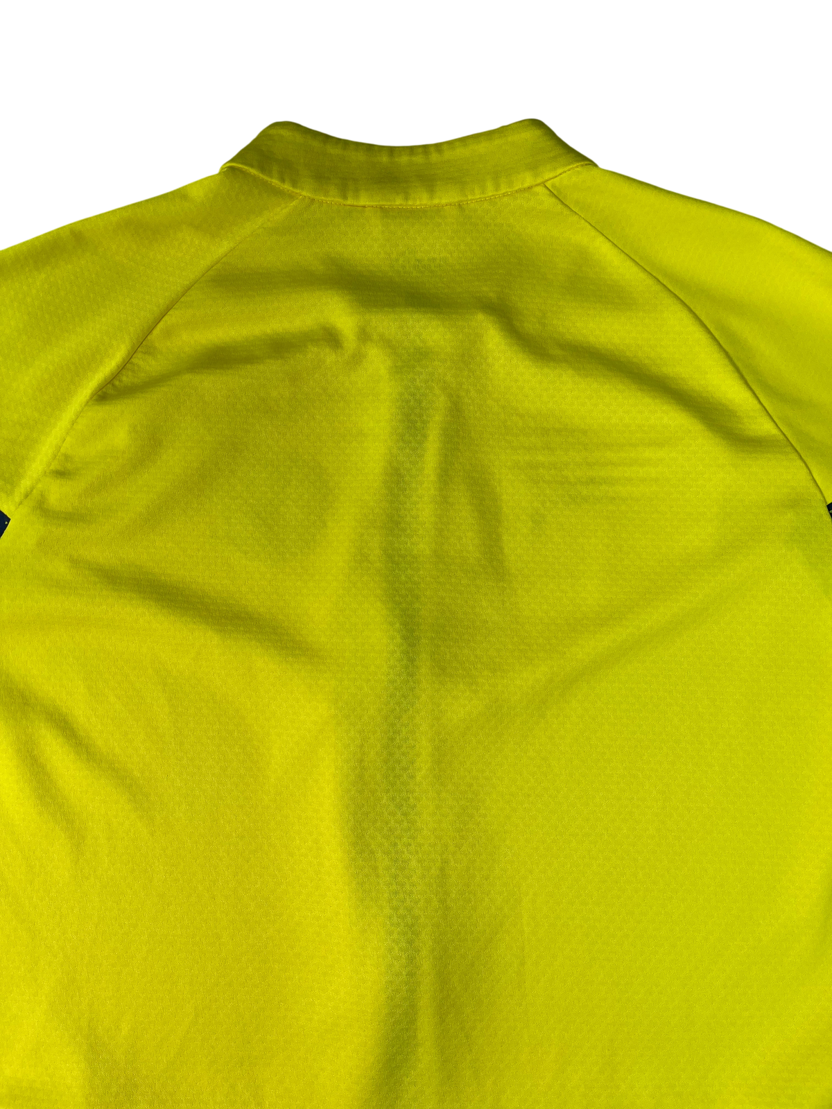 Chamarra Fenerbahçe 2022 2023 (L)