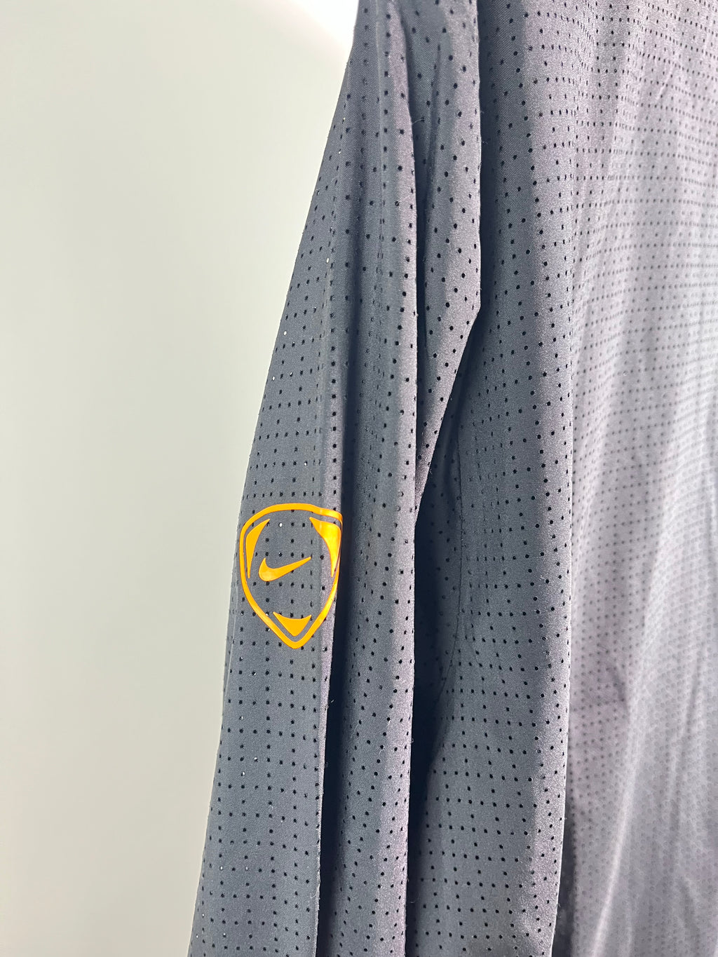 Chamarra Shakhtar Donetsk 2009 2010 *C/Etiquetas* (XL)