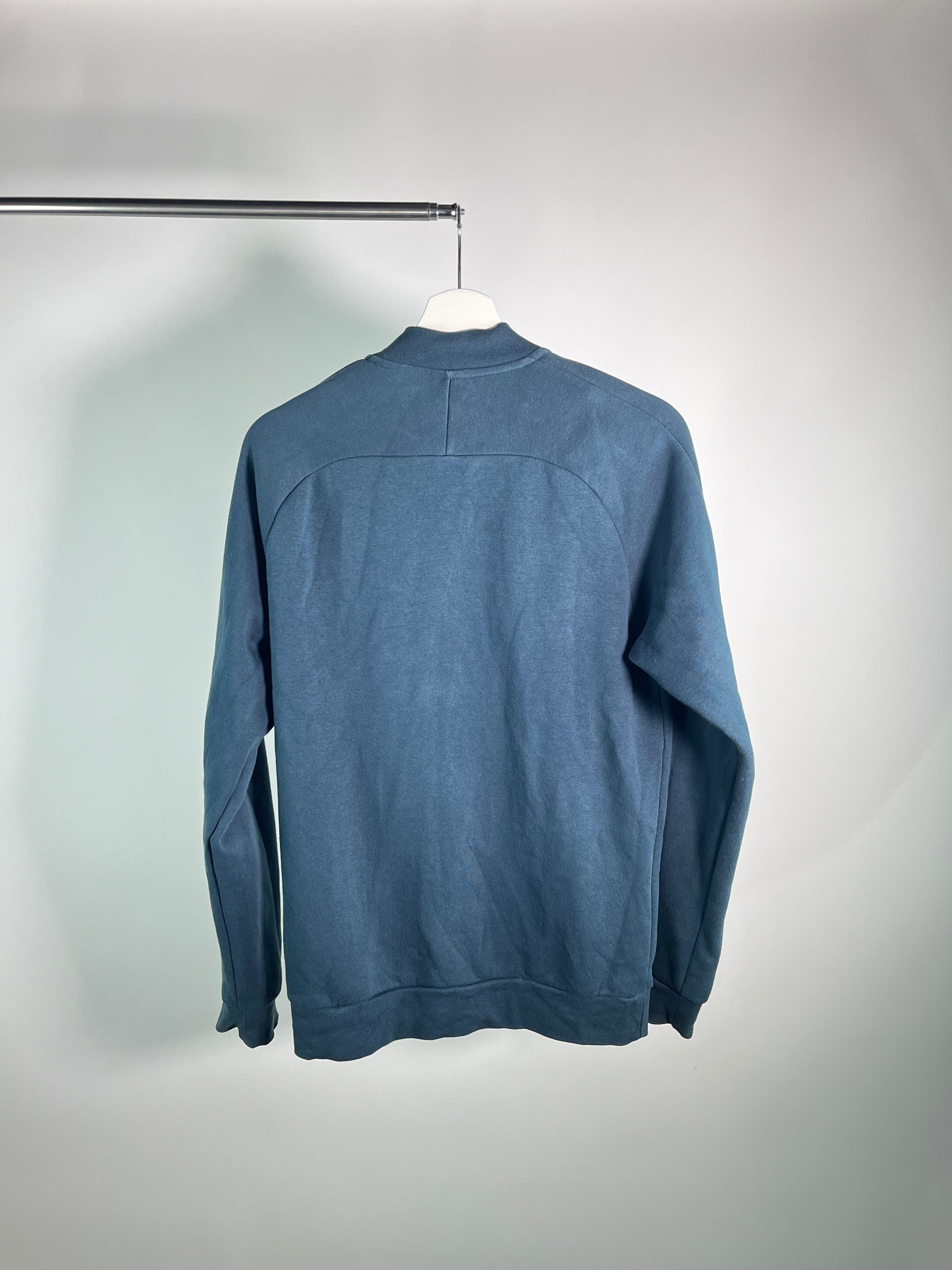 Sudadera Club América 2019 2020 (S)