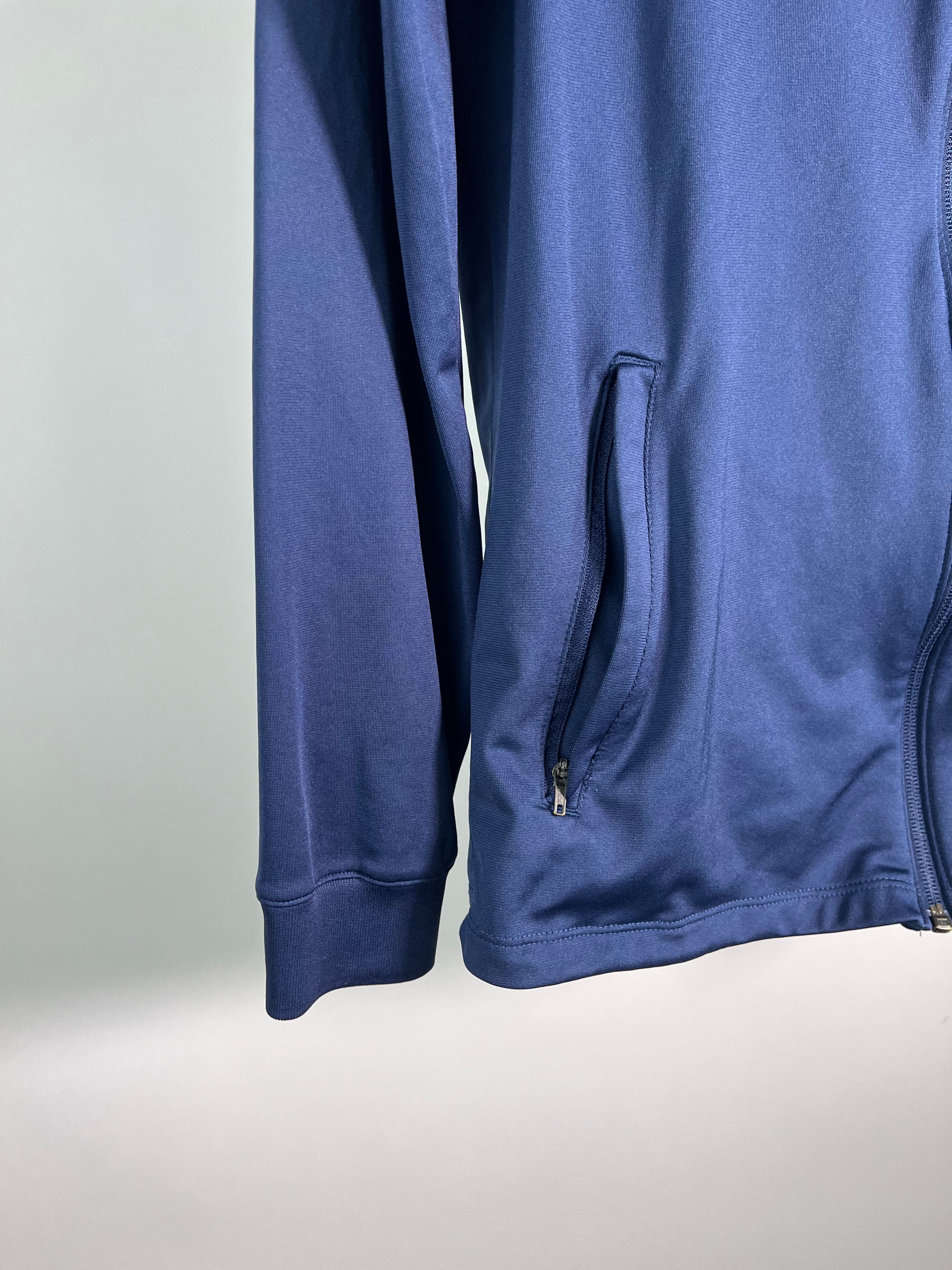 Sudadera Club América 2023 2024 Utilería (S)