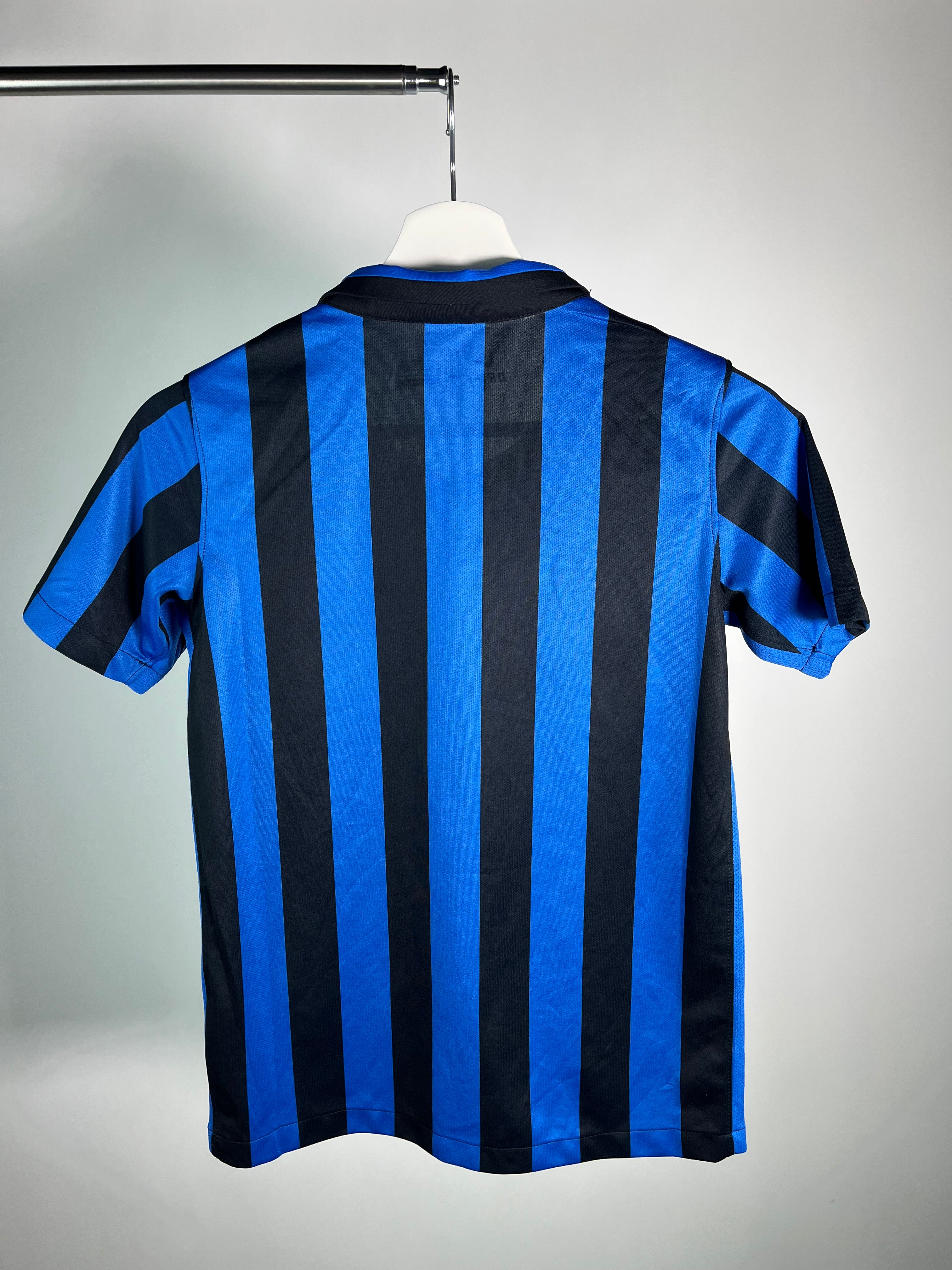 Jersey Inter de Milán Local 2015 2016 (M niño)