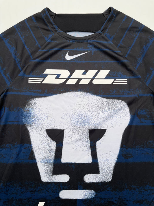 Jersey Pumas Entrenamiento 2022 2023 (M)