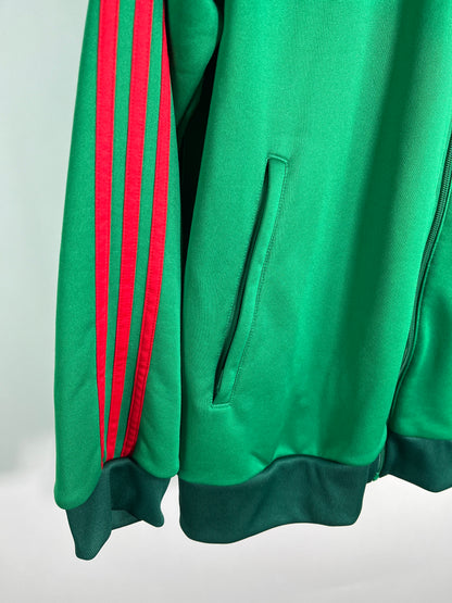 Chamarra México 2022 2023 (XL)