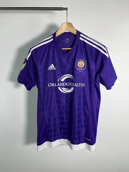 Jersey Orlando City Local 2015 2016 Kaka (M)