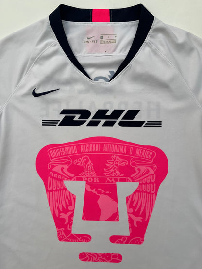Jersey Pumas Especial 2018 2019 (M Mujer)