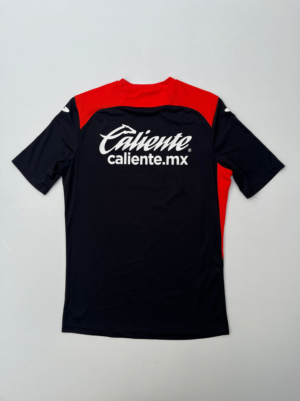 Jersey Cruz Azul Portero 2019 2020 (S)