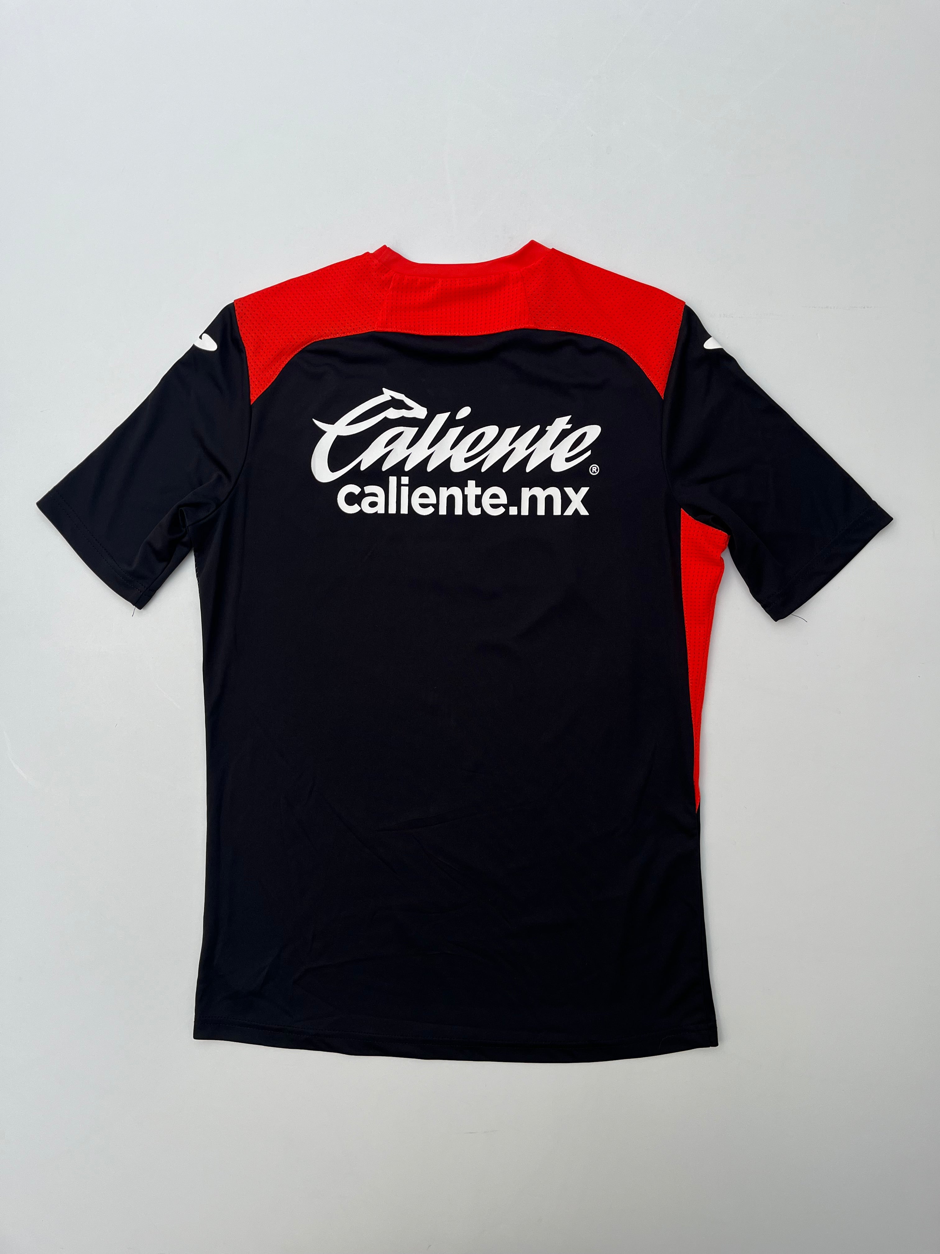 Jersey Cruz Azul Portero 2019 2020 (S)