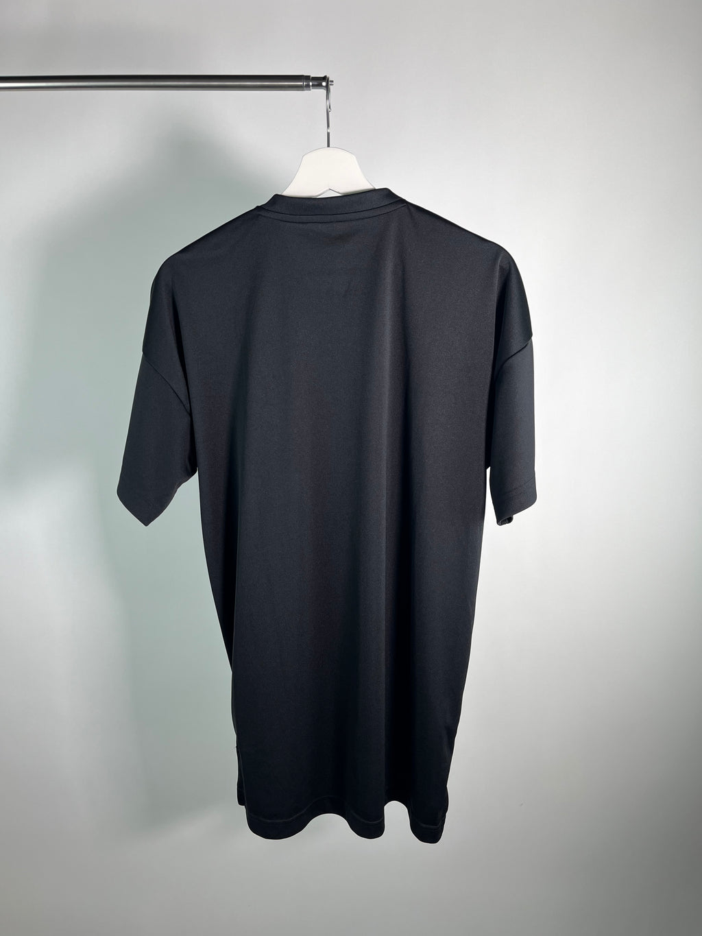 Jersey México Entrenamiento 2018 2019 (M)