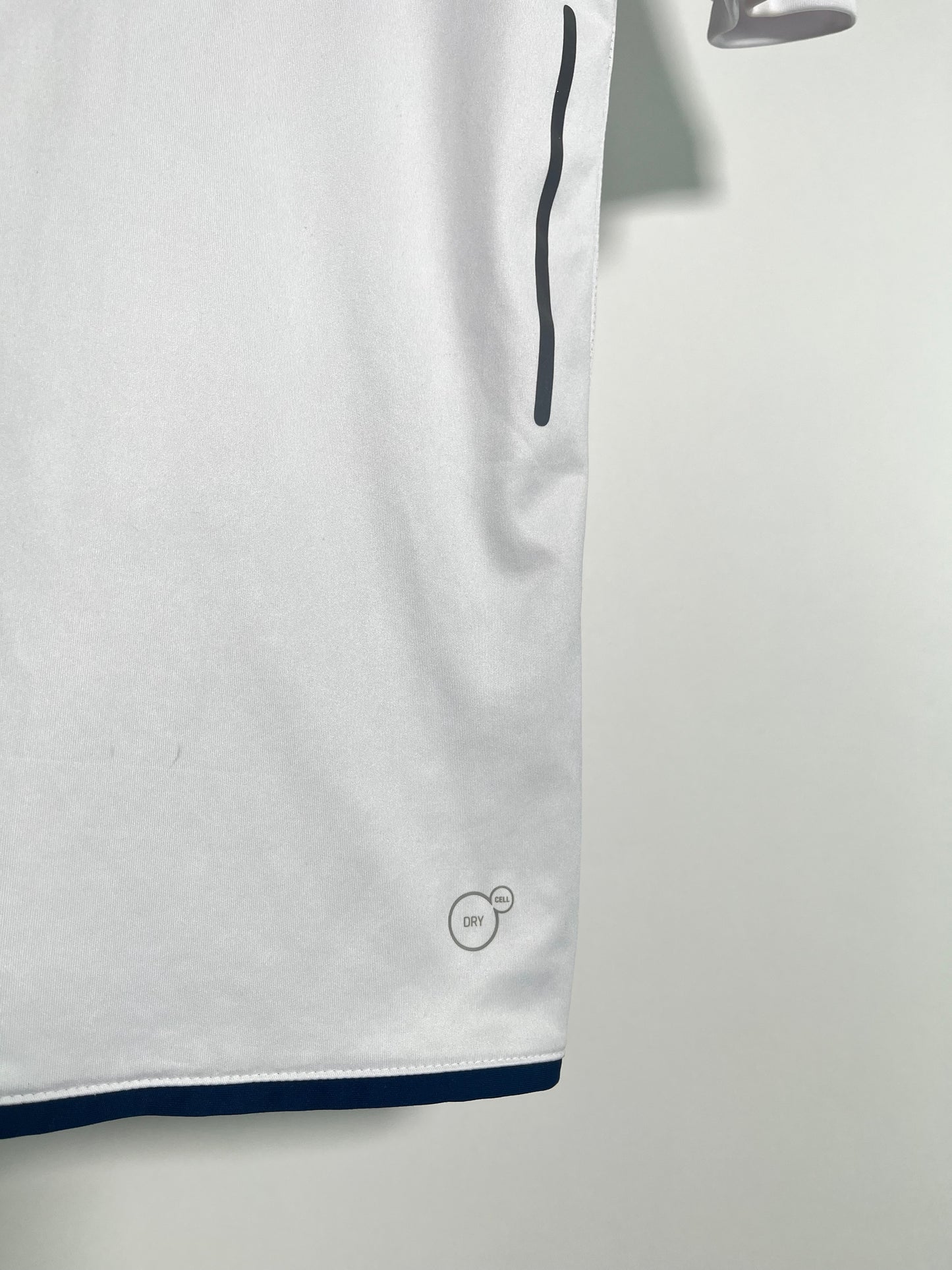Jersey Chivas Visita 2016 2017 Versión Jugador (S)