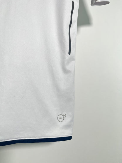 Jersey Chivas Visita 2016 2017 Versión Jugador (S)